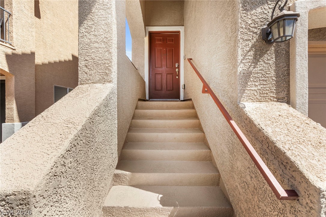 7250 Sterling Rock Avenue Las Vegas NV 89178