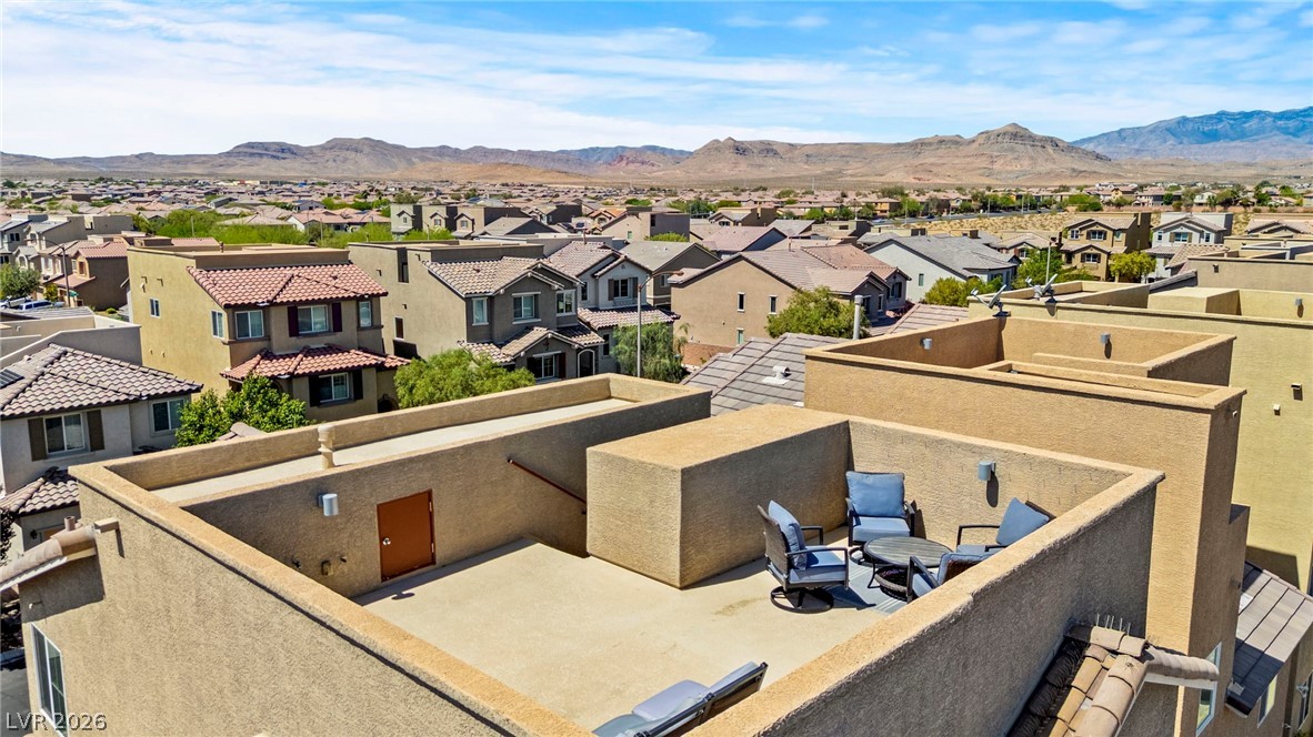 7250 Sterling Rock Avenue Las Vegas NV 89178