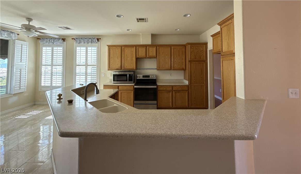 4952 Rivedro Street Las Vegas NV 89135
