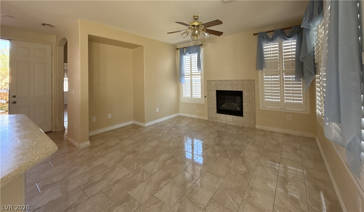 4952 Rivedro Street Las Vegas NV 89135