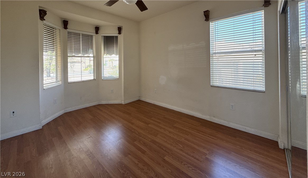 4952 Rivedro Street Las Vegas NV 89135