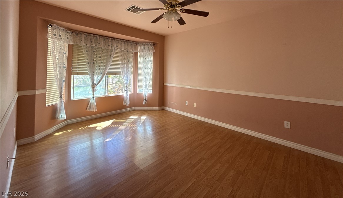 4952 Rivedro Street Las Vegas NV 89135