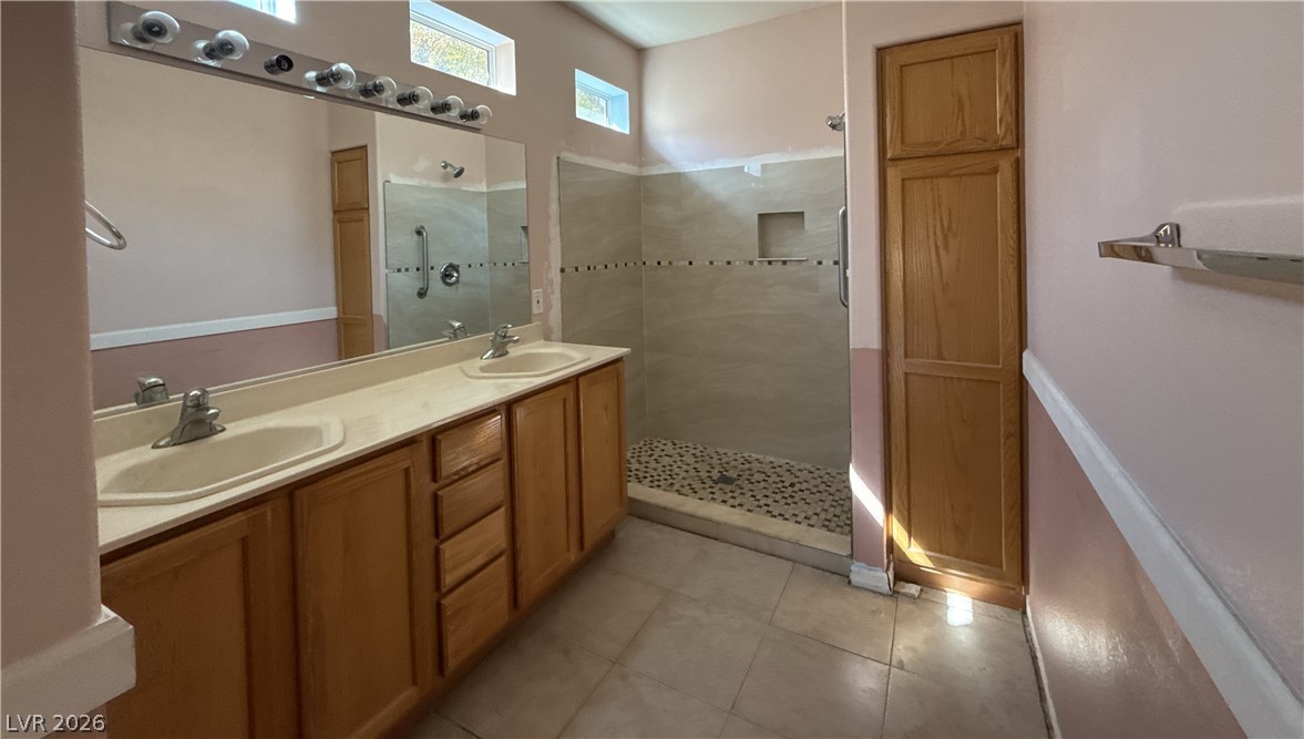 4952 Rivedro Street Las Vegas NV 89135