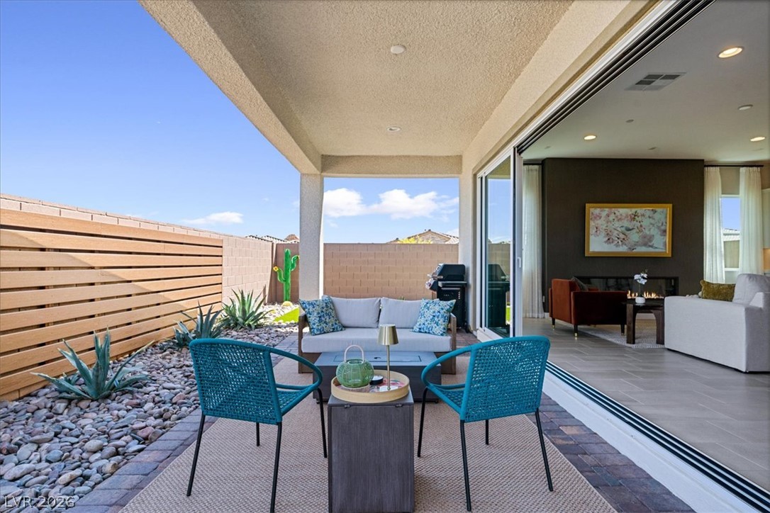 102 Amalfi Coast Way Henderson NV 89011