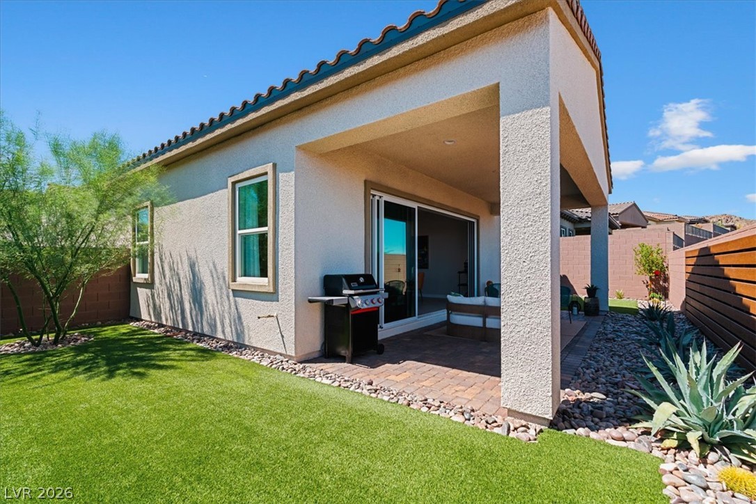 102 Amalfi Coast Way Henderson NV 89011