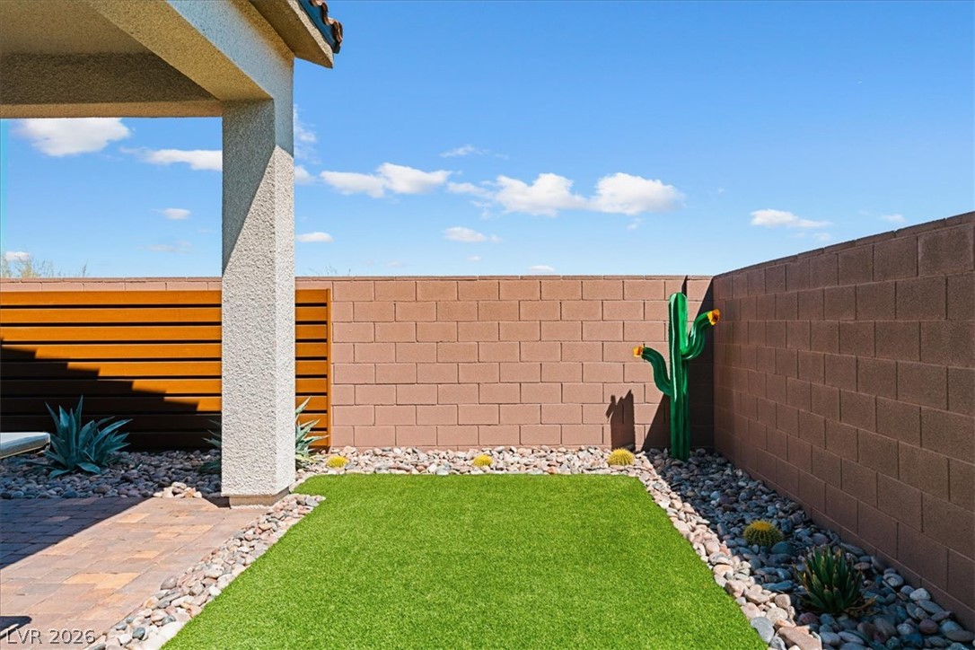 102 Amalfi Coast Way Henderson NV 89011