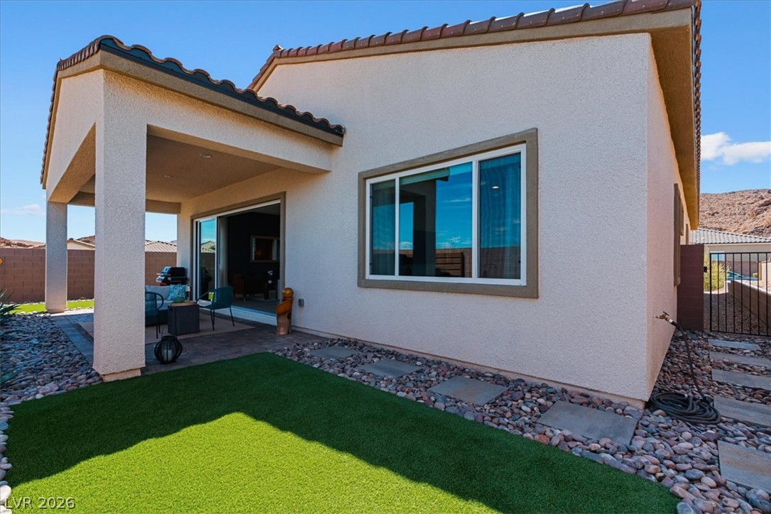 102 Amalfi Coast Way Henderson NV 89011