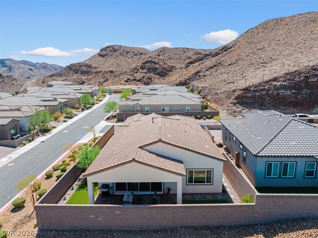 102 Amalfi Coast Way Henderson NV 89011