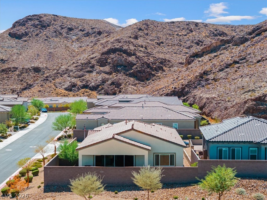 102 Amalfi Coast Way Henderson NV 89011