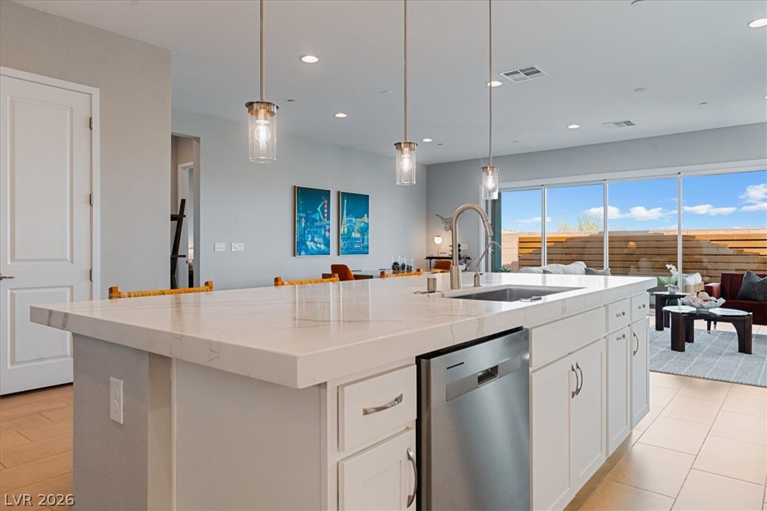102 Amalfi Coast Way Henderson NV 89011