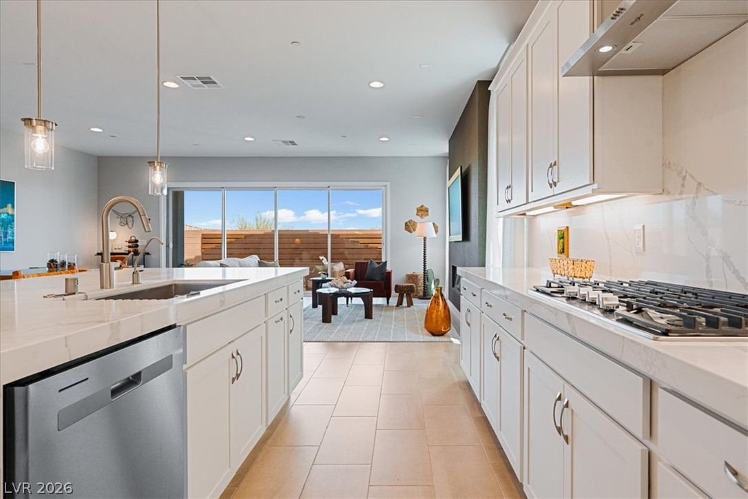 102 Amalfi Coast Way Henderson NV 89011