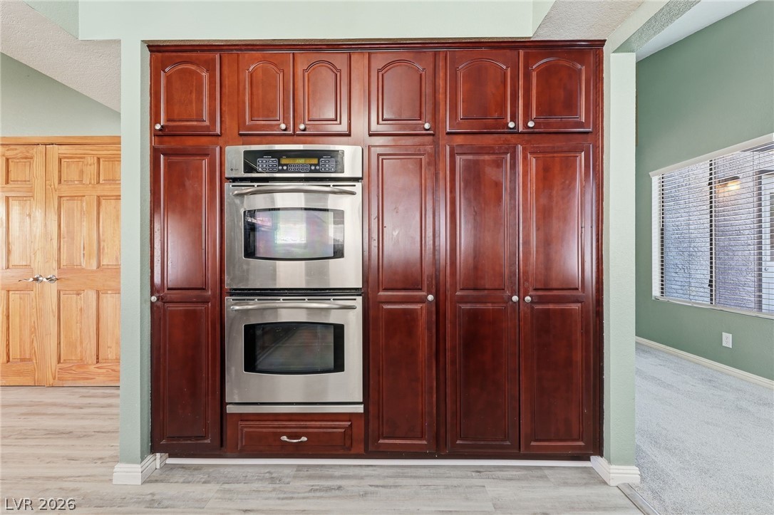 826 Anchor Drive Henderson NV 89015