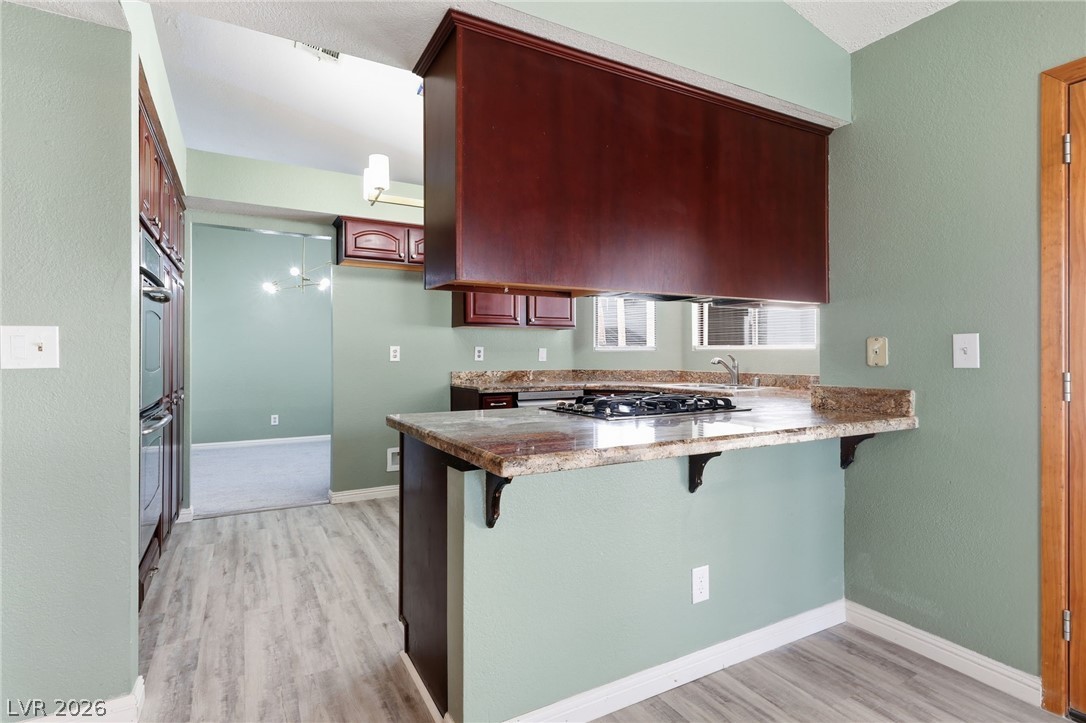 826 Anchor Drive Henderson NV 89015