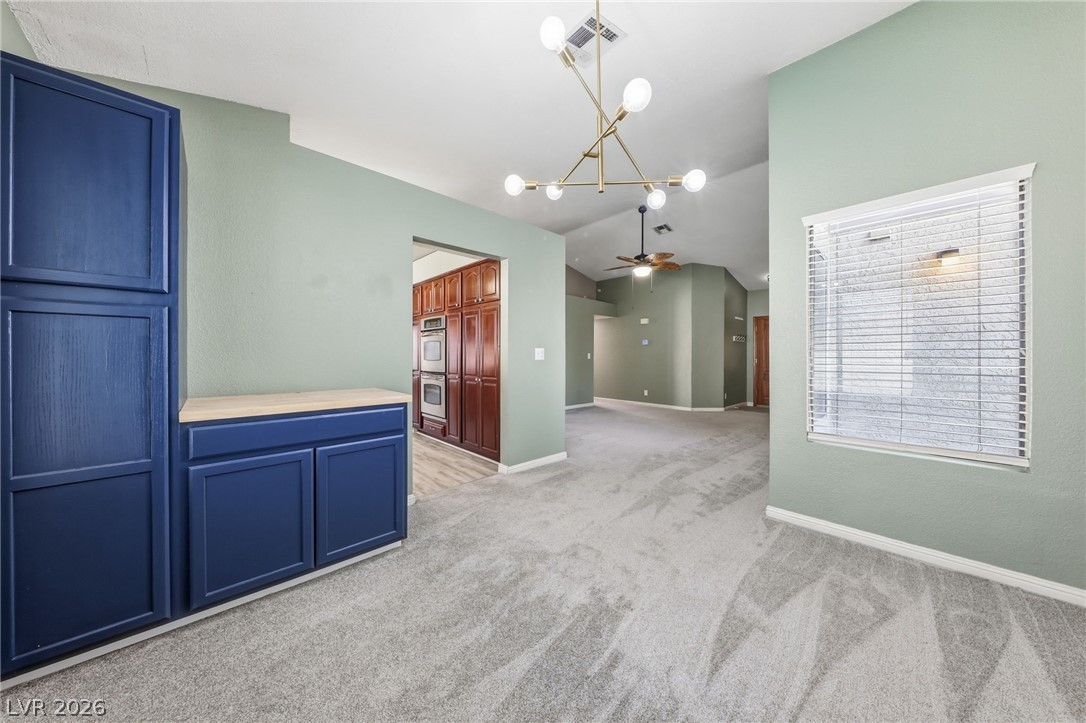 826 Anchor Drive Henderson NV 89015