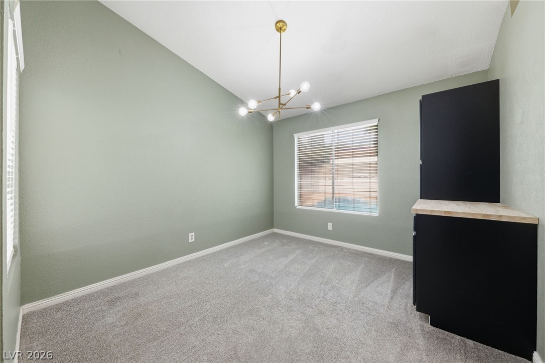 826 Anchor Drive Henderson NV 89015