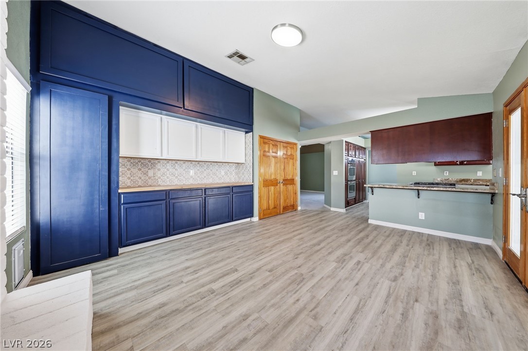 826 Anchor Drive Henderson NV 89015