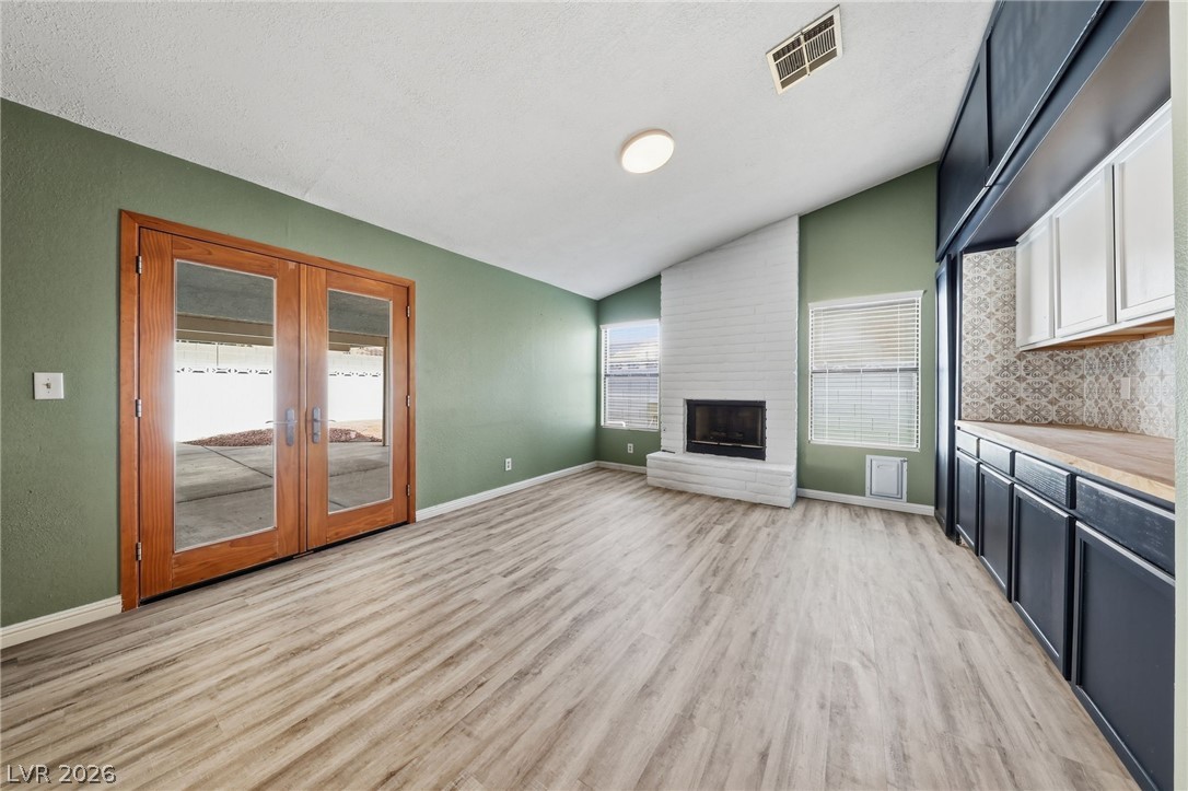 826 Anchor Drive Henderson NV 89015