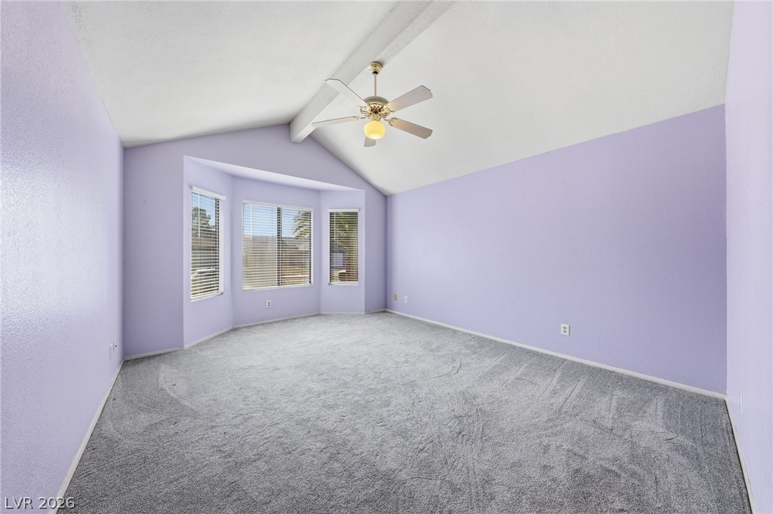 826 Anchor Drive Henderson NV 89015