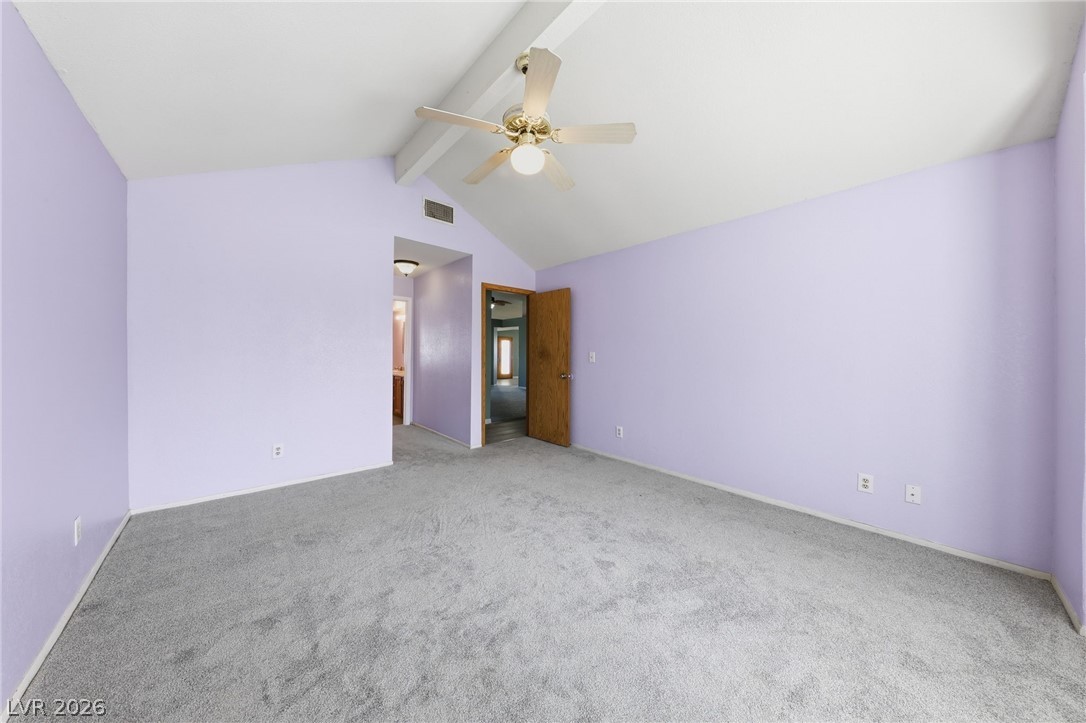 826 Anchor Drive Henderson NV 89015