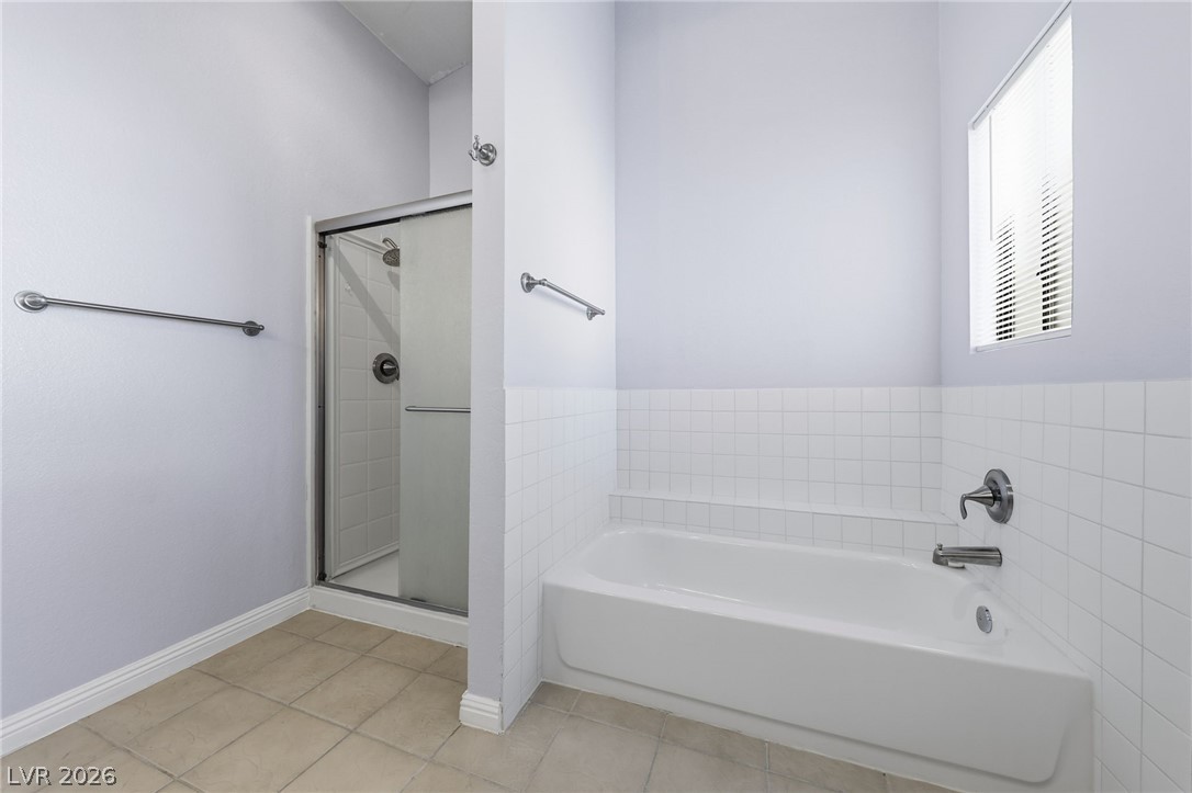826 Anchor Drive Henderson NV 89015