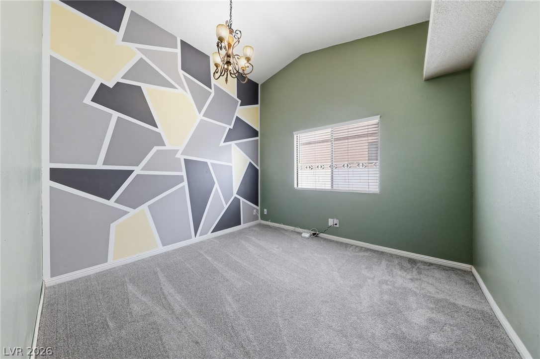 826 Anchor Drive Henderson NV 89015