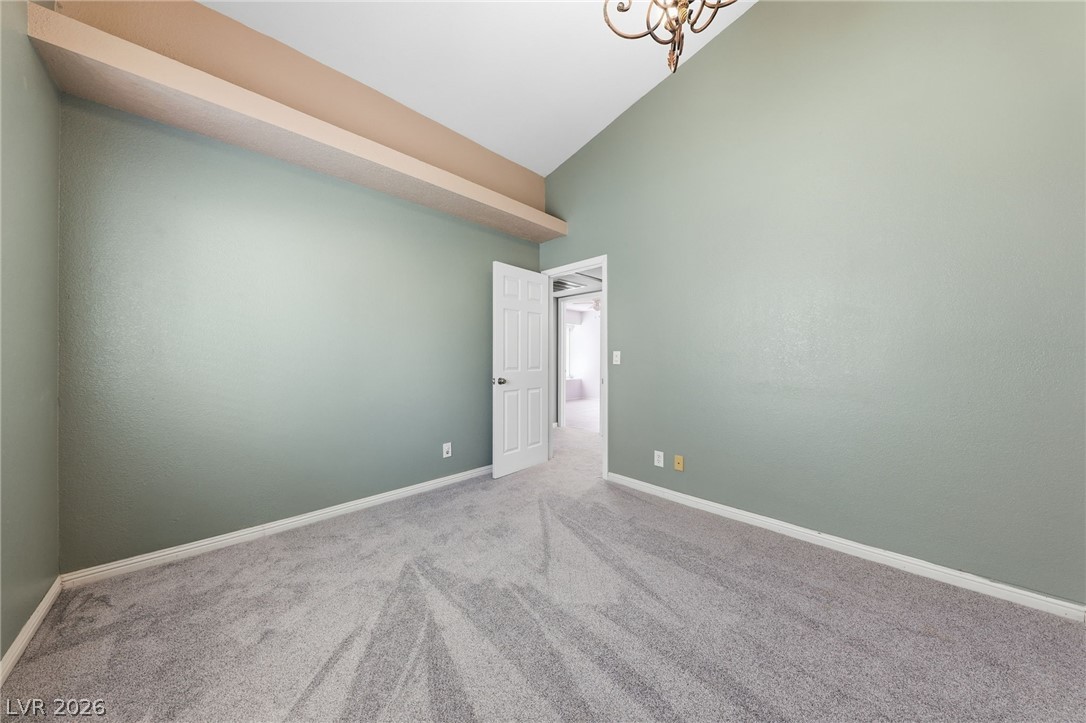 826 Anchor Drive Henderson NV 89015