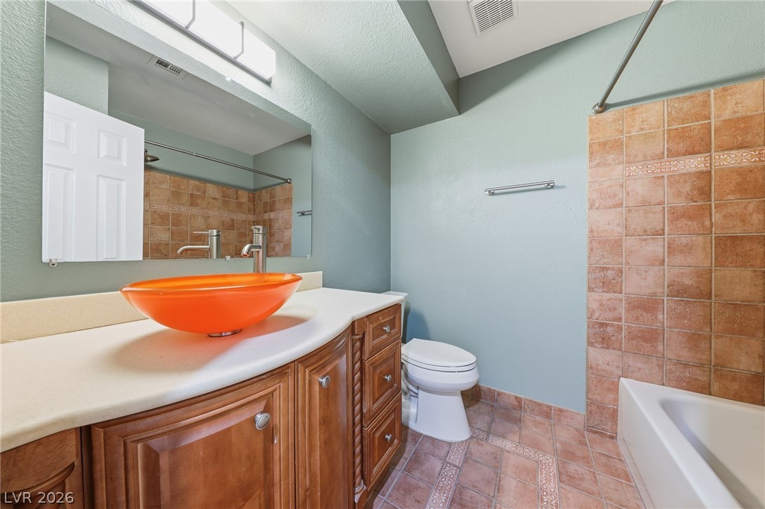 826 Anchor Drive Henderson NV 89015