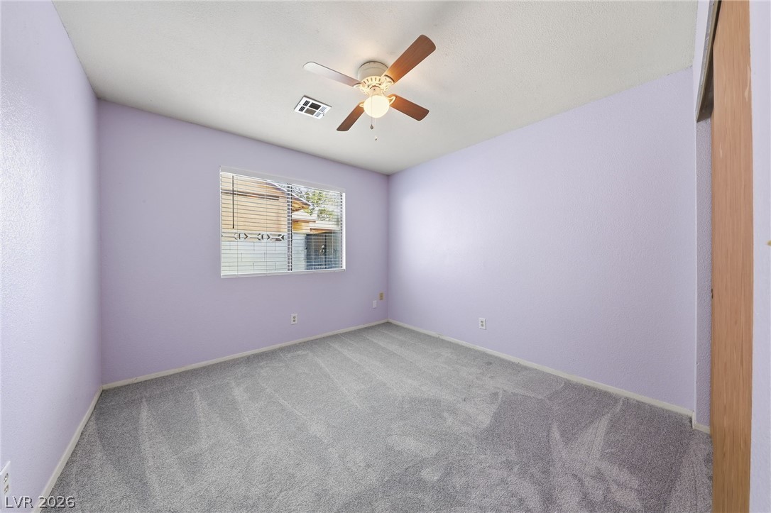 826 Anchor Drive Henderson NV 89015
