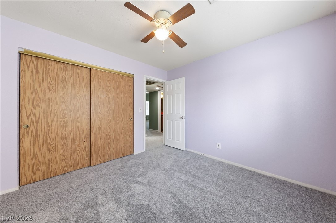 826 Anchor Drive Henderson NV 89015