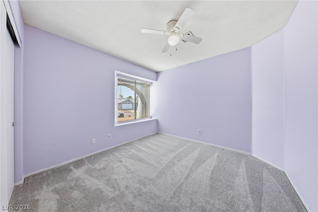 826 Anchor Drive Henderson NV 89015