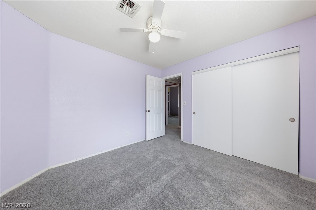 826 Anchor Drive Henderson NV 89015