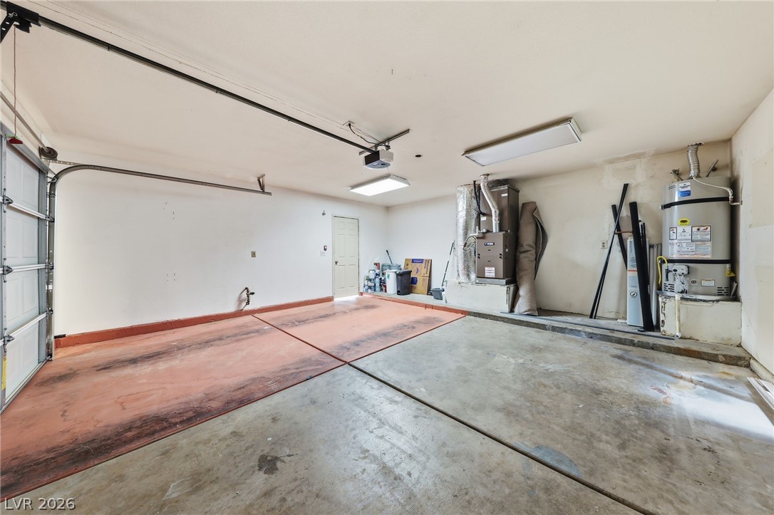 826 Anchor Drive Henderson NV 89015