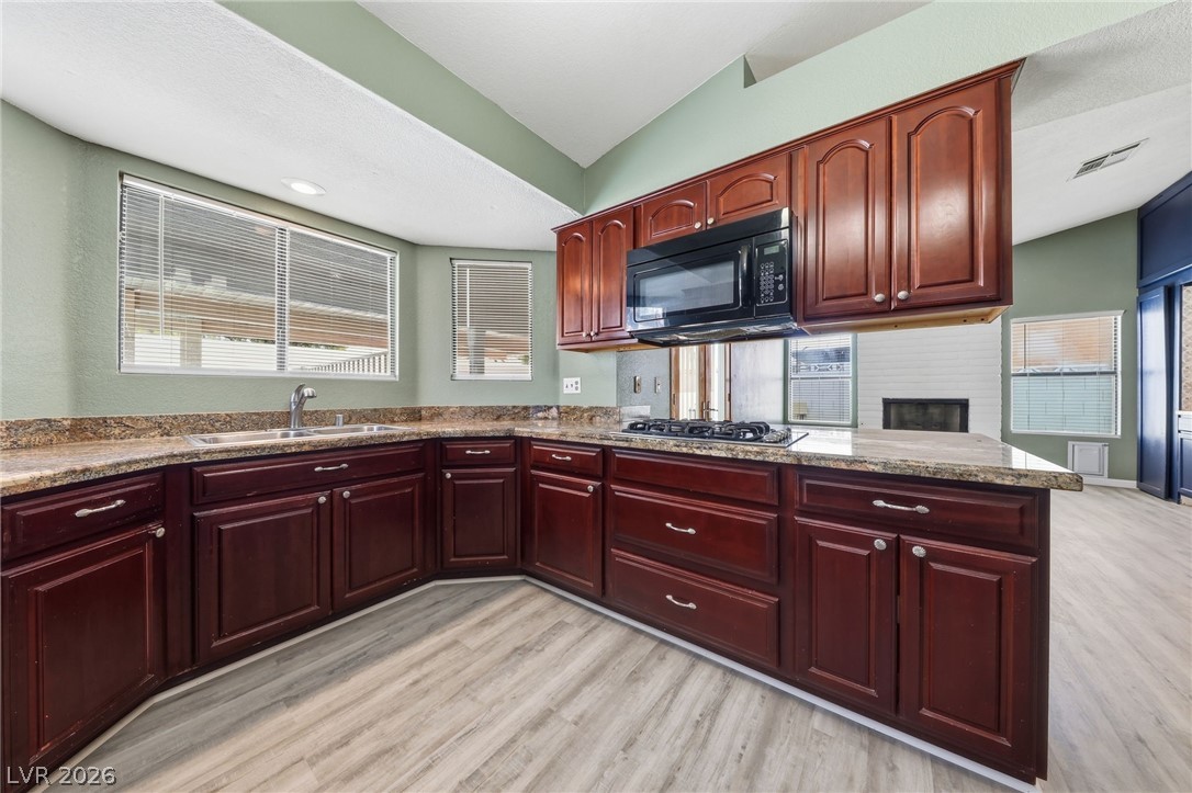 826 Anchor Drive Henderson NV 89015