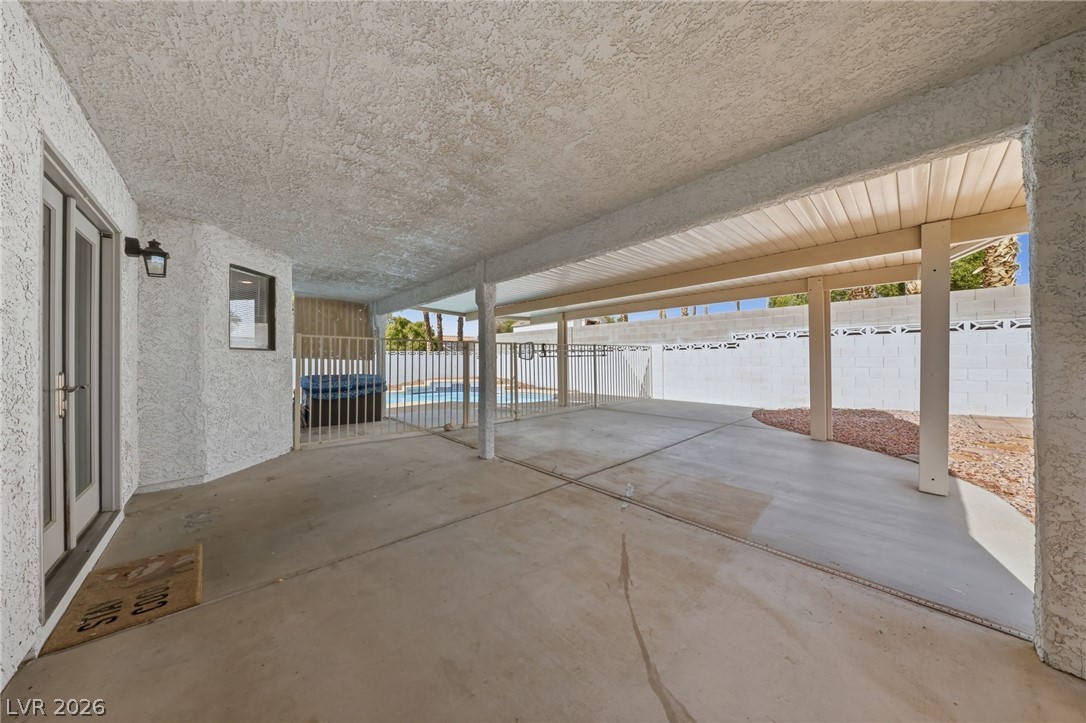826 Anchor Drive Henderson NV 89015