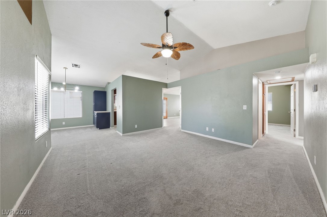 826 Anchor Drive Henderson NV 89015