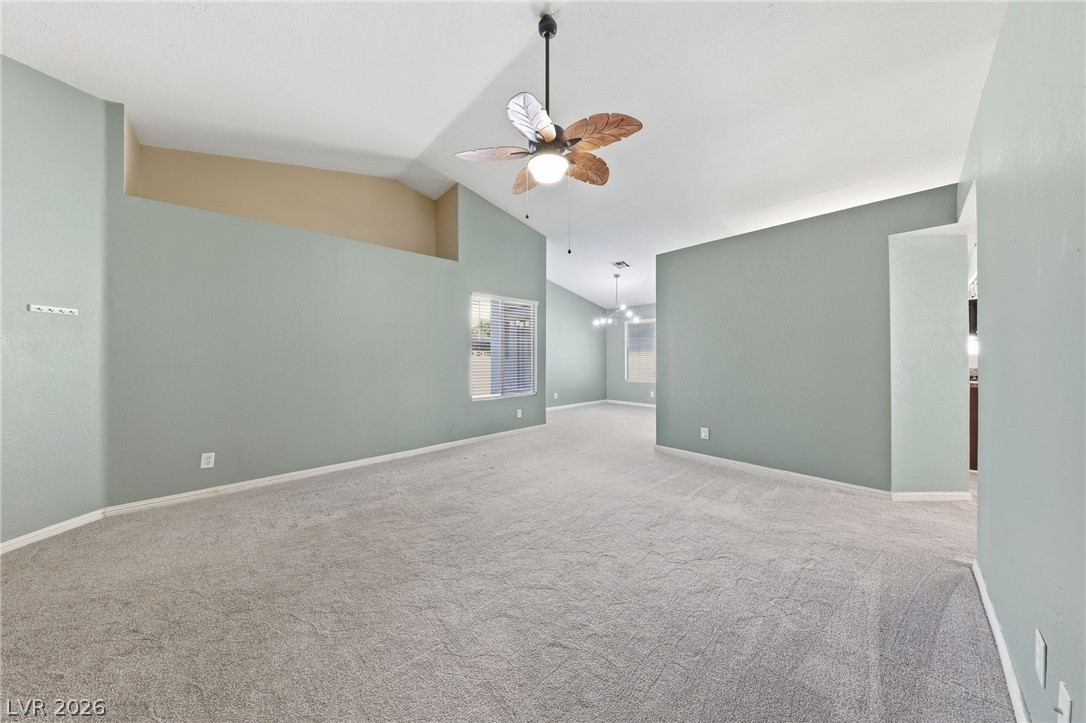 826 Anchor Drive Henderson NV 89015