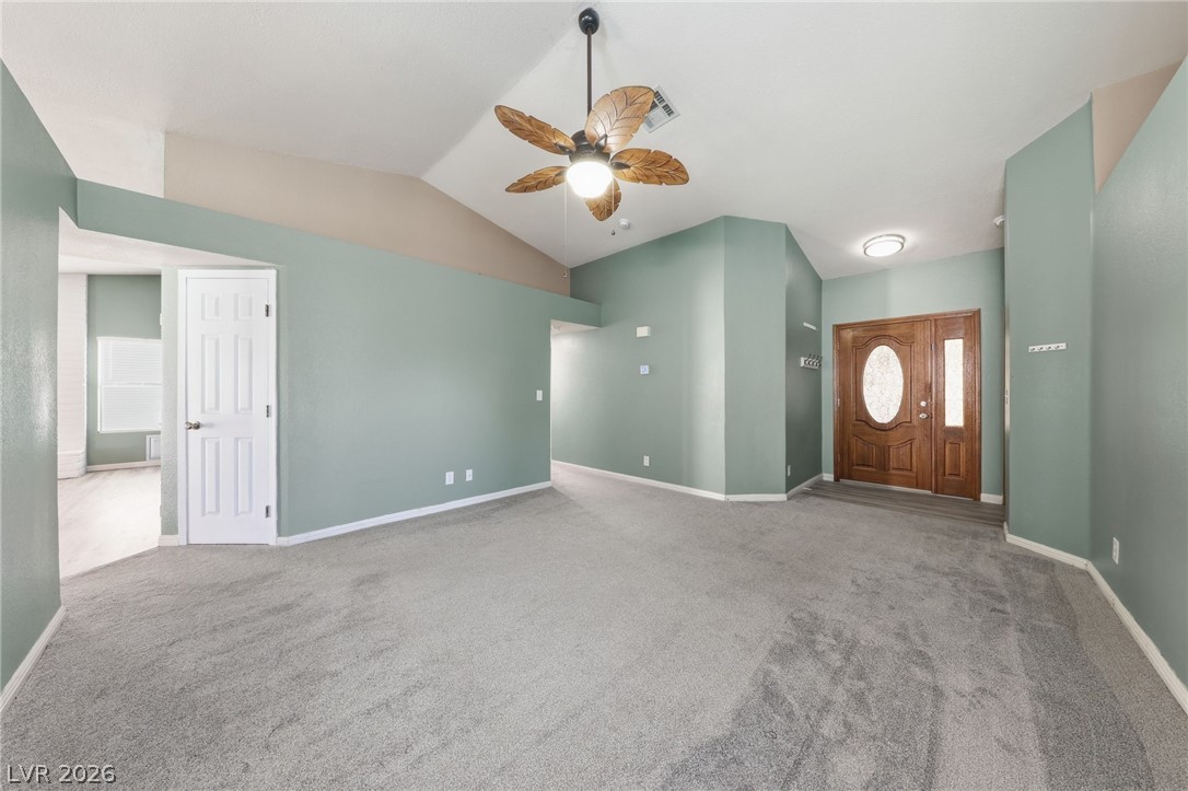 826 Anchor Drive Henderson NV 89015