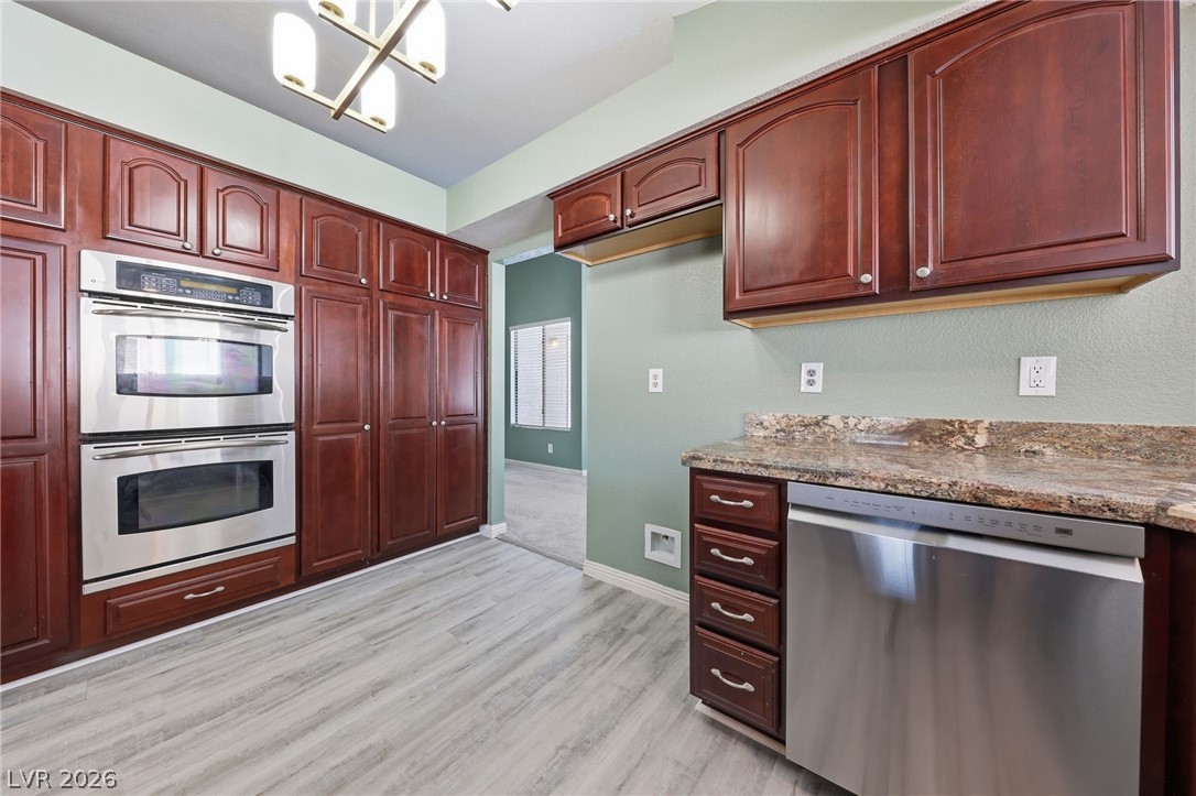 826 Anchor Drive Henderson NV 89015