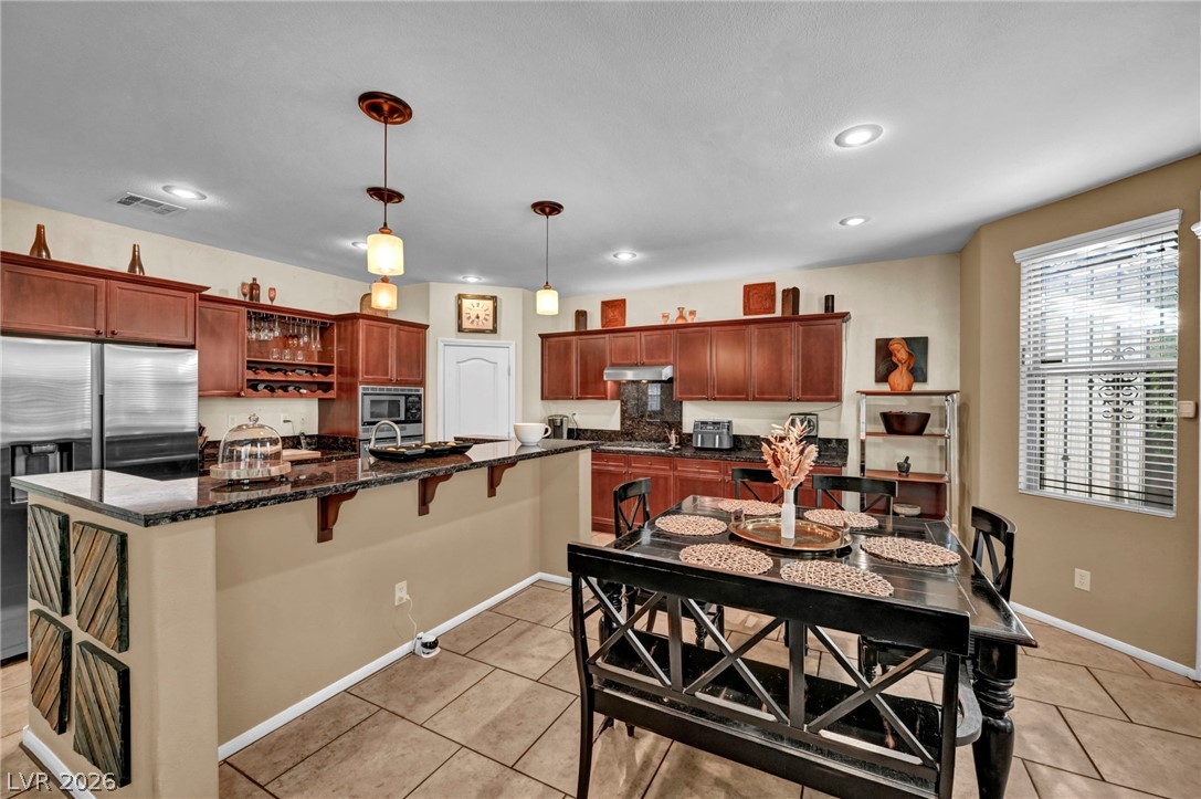 8446 Rushfield Avenue Las Vegas NV 89178