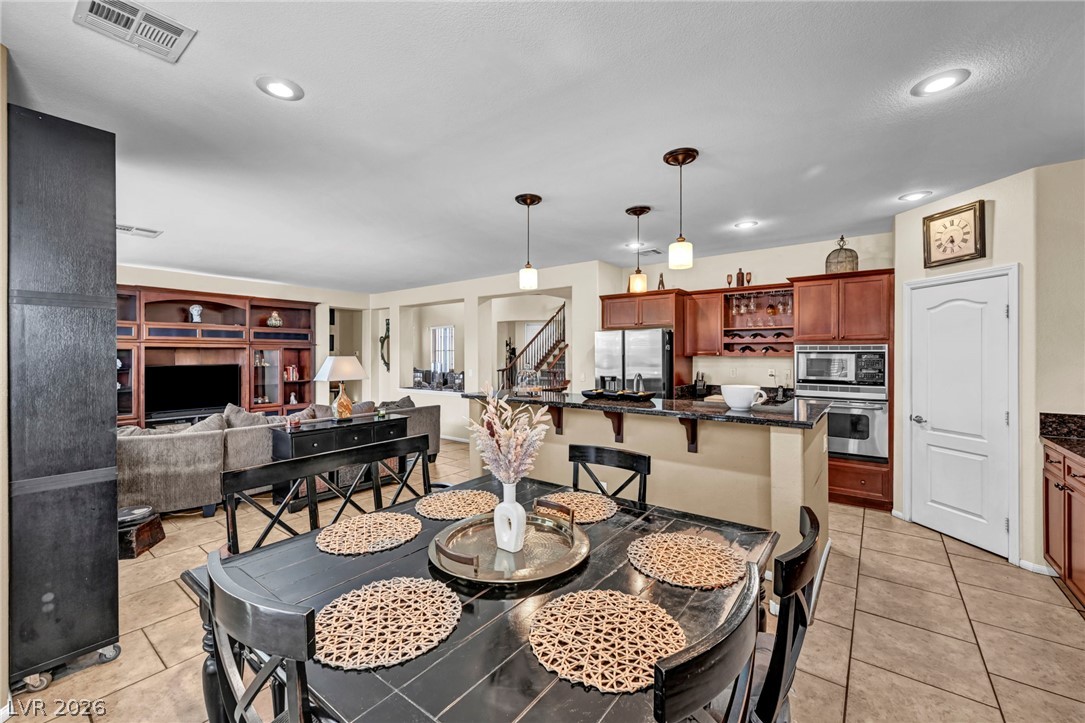 8446 Rushfield Avenue Las Vegas NV 89178