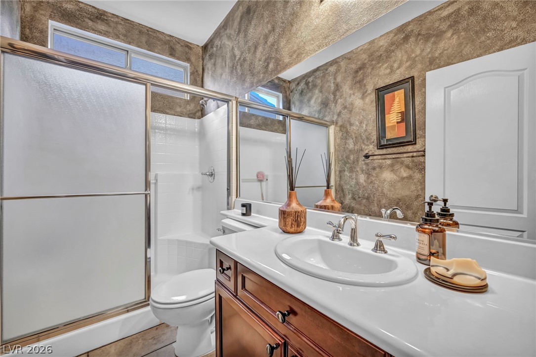 8446 Rushfield Avenue Las Vegas NV 89178