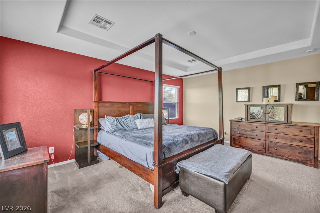 8446 Rushfield Avenue Las Vegas NV 89178