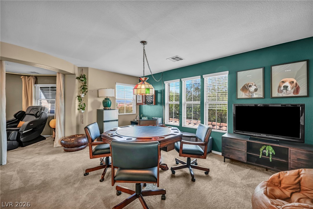 8446 Rushfield Avenue Las Vegas NV 89178