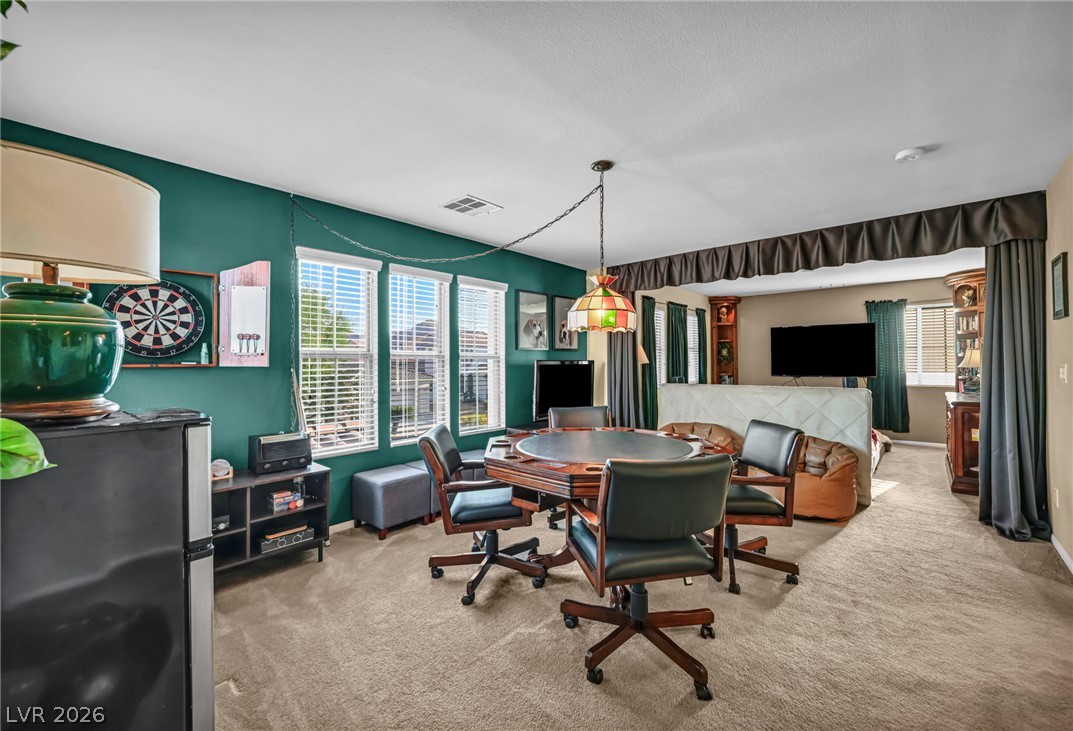 8446 Rushfield Avenue Las Vegas NV 89178
