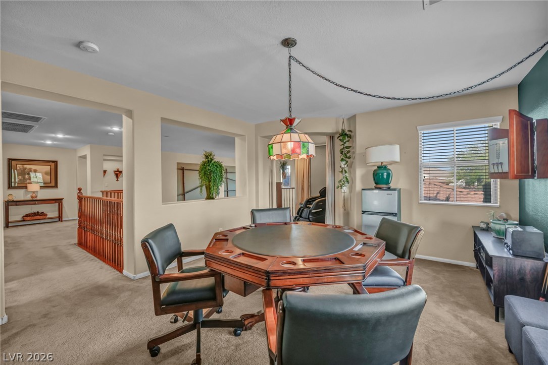 8446 Rushfield Avenue Las Vegas NV 89178