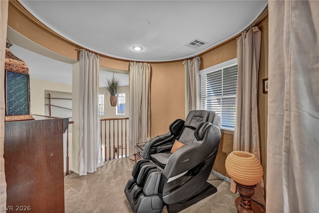 8446 Rushfield Avenue Las Vegas NV 89178