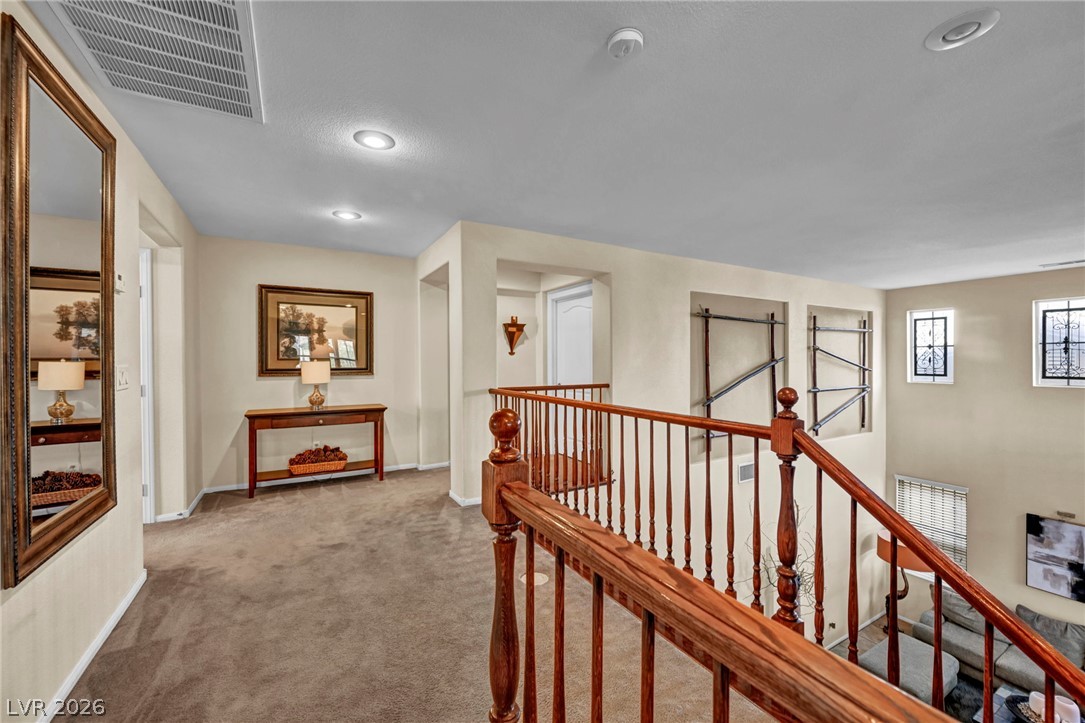 8446 Rushfield Avenue Las Vegas NV 89178