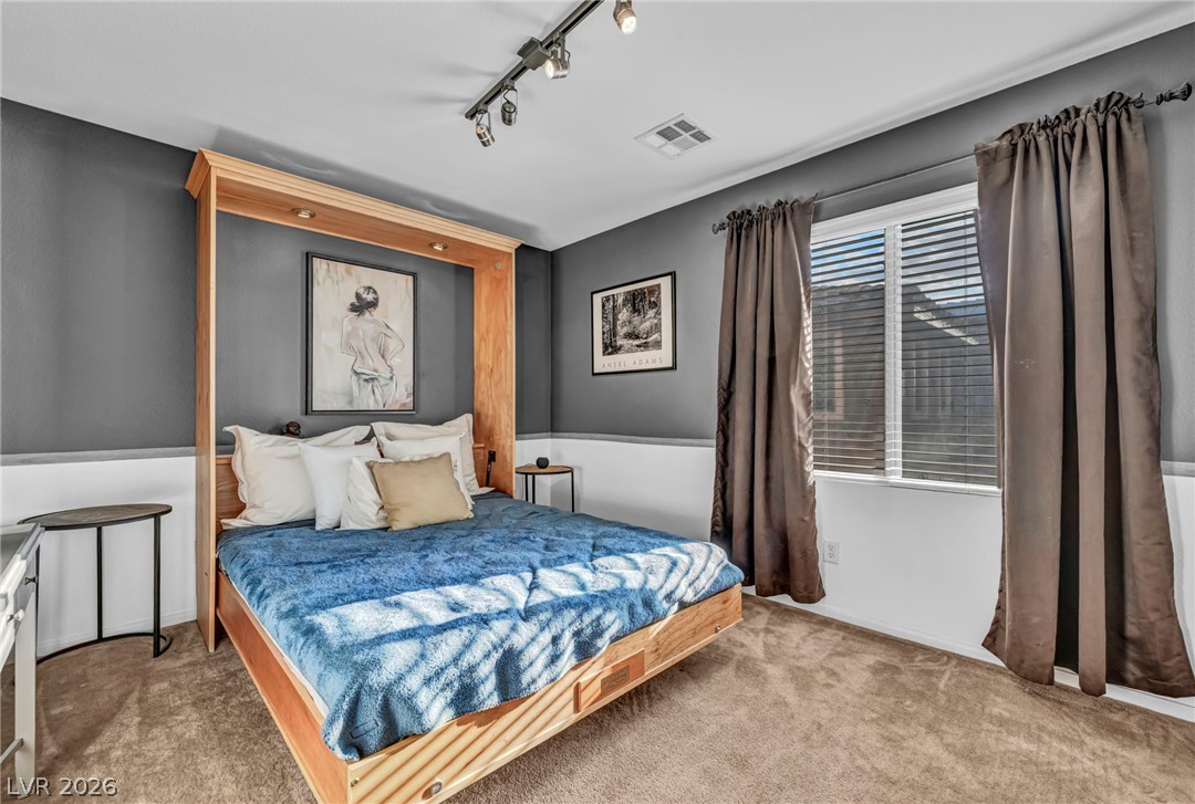 8446 Rushfield Avenue Las Vegas NV 89178