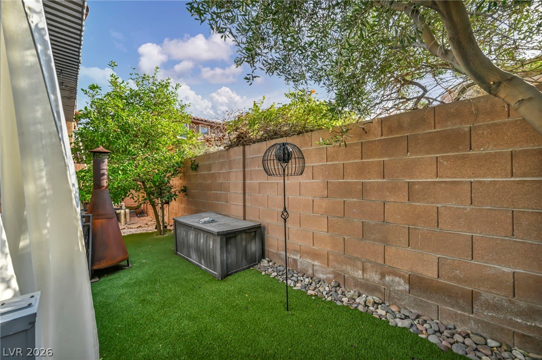 8446 Rushfield Avenue Las Vegas NV 89178