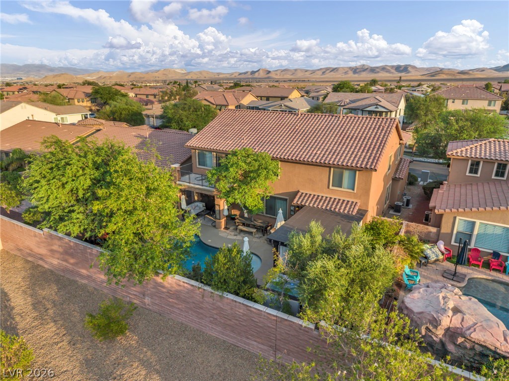 8446 Rushfield Avenue Las Vegas NV 89178